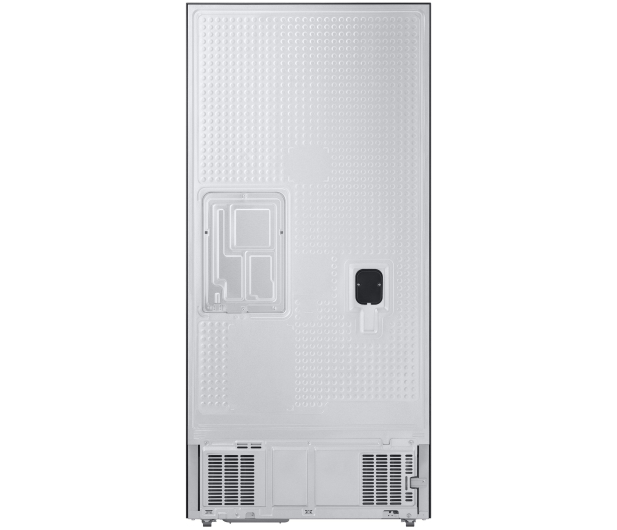 Samsung LODÓWKA RF50C530EB1EO - 1473171 - zdjęcie 6